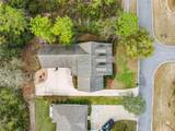 218 Blue Heron Trail - Photo 77