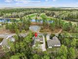 218 Blue Heron Trail - Photo 78