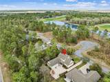 218 Blue Heron Trail - Photo 79
