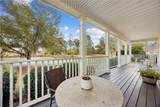 218 Blue Heron Trail - Photo 8