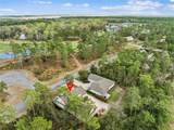 218 Blue Heron Trail - Photo 80