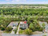 218 Blue Heron Trail - Photo 81
