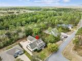 218 Blue Heron Trail - Photo 82