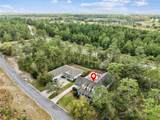 218 Blue Heron Trail - Photo 83