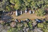 218 Blue Heron Trail - Photo 86