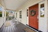 218 Blue Heron Trail - Photo 9