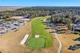 218 Blue Heron Trail - Photo 90