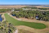 218 Blue Heron Trail - Photo 91