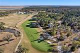 218 Blue Heron Trail - Photo 92