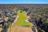 218 Blue Heron Trail - Photo 93