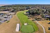 218 Blue Heron Trail - Photo 94