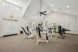 218 Blue Heron Trail - Photo 95
