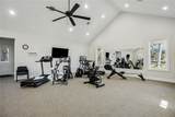 218 Blue Heron Trail - Photo 97