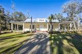 218 Blue Heron Trail - Photo 98
