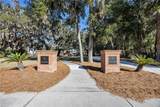 218 Blue Heron Trail - Photo 99
