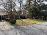 188 Highland Park Drive - Photo 1