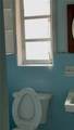 188 Highland Park Drive - Photo 10