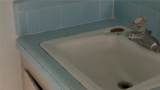 188 Highland Park Drive - Photo 11