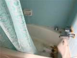 188 Highland Park Drive - Photo 12