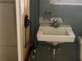 188 Highland Park Drive - Photo 13