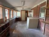 188 Highland Park Drive - Photo 14