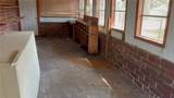188 Highland Park Drive - Photo 15