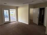188 Highland Park Drive - Photo 16