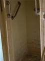 188 Highland Park Drive - Photo 17