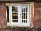 188 Highland Park Drive - Photo 18