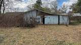188 Highland Park Drive - Photo 19