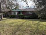 188 Highland Park Drive - Photo 2