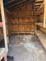 188 Highland Park Drive - Photo 20
