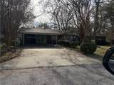 188 Highland Park Drive - Photo 3