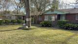 188 Highland Park Drive - Photo 4