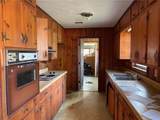 188 Highland Park Drive - Photo 5