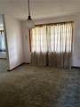 188 Highland Park Drive - Photo 6