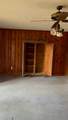 188 Highland Park Drive - Photo 7