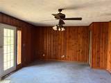188 Highland Park Drive - Photo 8