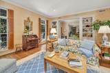 5507 Oglethorpe Street - Photo 10