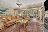 5507 Oglethorpe Street - Photo 11