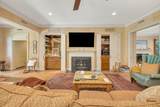 5507 Oglethorpe Street - Photo 12