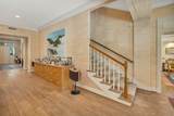 5507 Oglethorpe Street - Photo 13