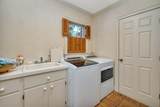 5507 Oglethorpe Street - Photo 14