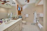 5507 Oglethorpe Street - Photo 15
