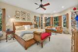 5507 Oglethorpe Street - Photo 16