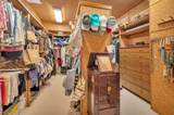 5507 Oglethorpe Street - Photo 17