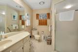 5507 Oglethorpe Street - Photo 18