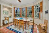 5507 Oglethorpe Street - Photo 19