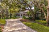 5507 Oglethorpe Street - Photo 2