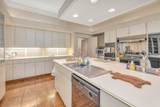 5507 Oglethorpe Street - Photo 20